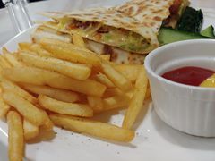 -about(丹霞庄店)