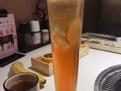 -赤坂亭M9和牛烧肉·日料398放题(万达店)