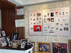 -大北照相(宋家庄店)