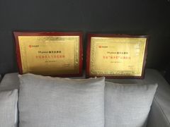 -Melody Mentor音乐私教馆(朝外·悠唐店)