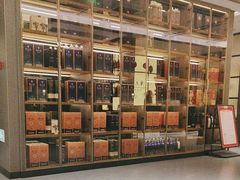 -章吴记喜瑞餐厅(东东城店)