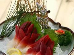 -福樱兰海鲜放题铁板烧(加州店)