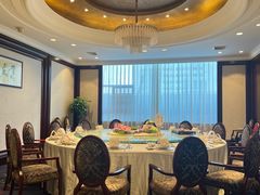 -绍兴上虞雷迪森云锦大酒店