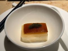 -上饍·中国厨房(建发JFC品尚中心店)
