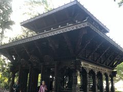 -布里斯班南岸公园