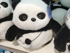 -杭州野生动物世界