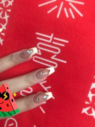 -秘阁MIGO·美甲美睫