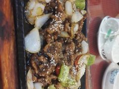 -桃子餐厅·天津菜(红星路直营店)