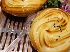 -小董哥烤串(金水花城店)