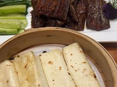 -徽镇小厨·经典徽菜(十里河店)