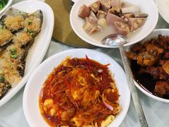 -荔枝楼酒家(员村东璟店)