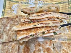 -乡土黄·鲜牛肉火锅·小龙虾(兴业街店)