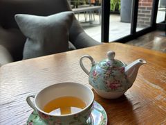 -THE CANNERY&JUJU 新鲜海鲜·牛排美食酒廊