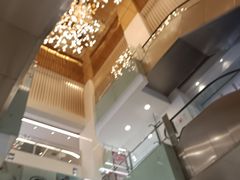 -飞洲国际广场