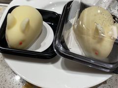 -海底捞火锅(大融城店)