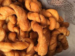 -王阿姨文昌油赞子(府桥街店)