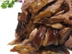 -四季小馆·地道北京小吃(广百店)