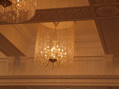 -上海汾阳花园酒店