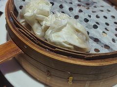 -小不点烧烤城(长乐宫店)