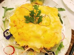 -开间茶馆·围炉煮茶