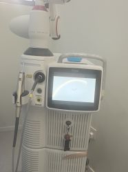 -禾慕时光医疗美容