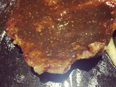 -吉布鲁牛排海鲜自助(巴南万达广场店)