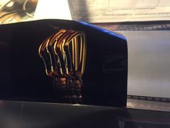 -祥升行照相馆彩扩输出(华人一品大厦店)