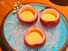 -鮨禾屋寿司居酒屋(余杭万达店)