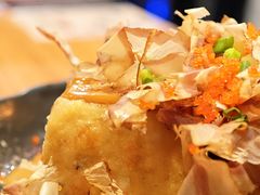 -王氏炉匠·烧鸟放题自助(好运街店)