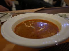 -红房子西菜馆(淮海中路店)