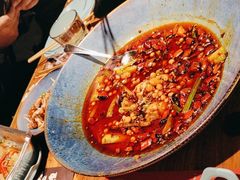 -馋嘴猫北京食堂·烤鸭·宵夜(亚运村店)
