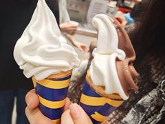 -宜家·瑞典风味餐厅(天津东丽商场店)