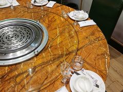 -开海酒店(经七路店)