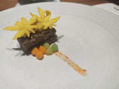 -慈云斋·24节气素食