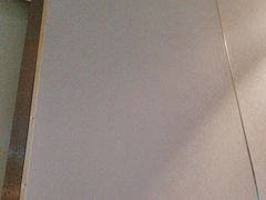 -华夏良子·足道SPA艾灸(翠微店)
