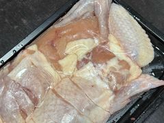 -盒马鲜生(丁香国际店)