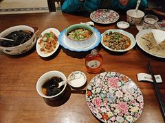 -美乐食街(小南店)