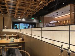 -伊喜饺子(五道口学院路店)