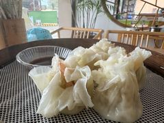 -嘉州海汇源老烧麦店