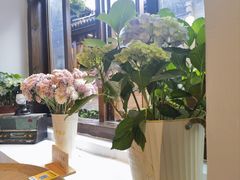 -小喜客·云南特色菜(纳西庭院店)