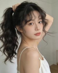 -BEAUTY HAIR GANO