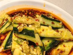 -百年果林椰子鸡(中洲店)