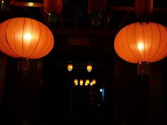 -北京丽晶酒店