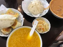 -方中山胡辣汤(顺河路店)