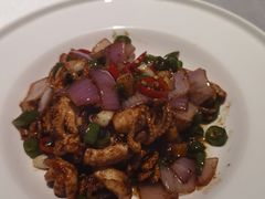 -忆家名门·上海菜(徐家汇店)