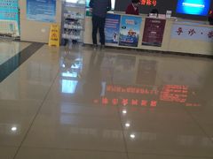 -天津市黄河医院