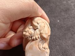 -西安大唐西市博物馆