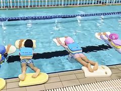 -西城区广电银河艺术幼儿园