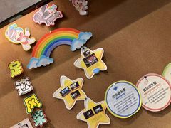 -知音艺术教育培训·钢琴培训·音乐培训(河西金鹰世界校区)