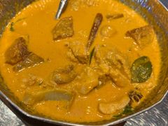 -simply thai天泰(长泰广场店)